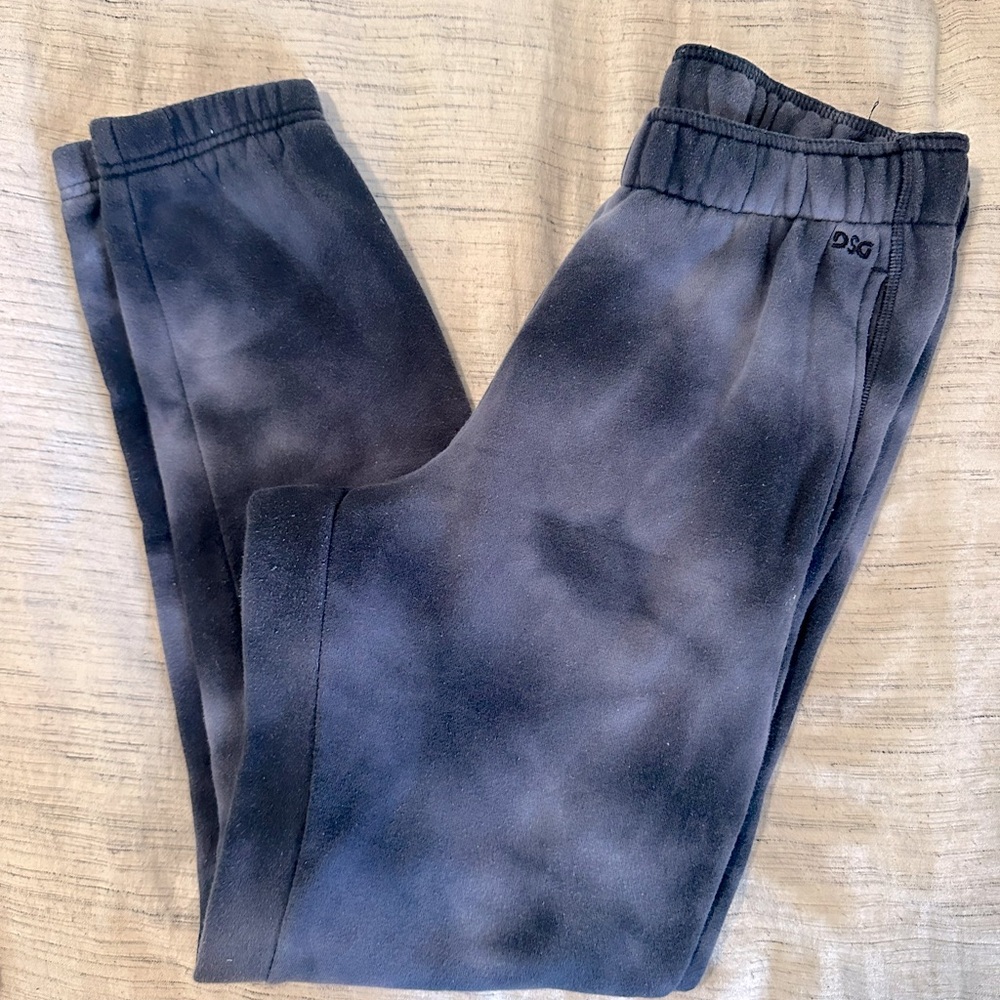 Dicks Sporting Goods women’s sweatpants